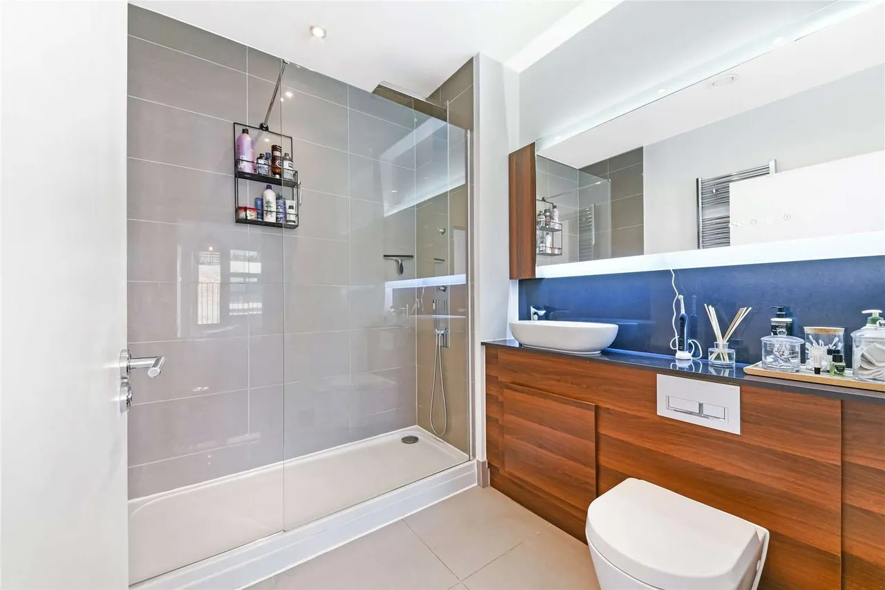 Smeed Road, London, E3 2TF, photo 10