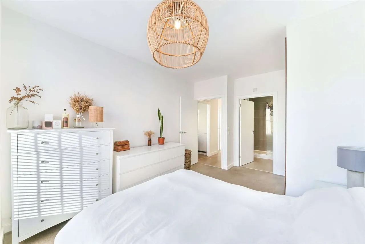 Smeed Road, London, E3 2TF, photo 8
