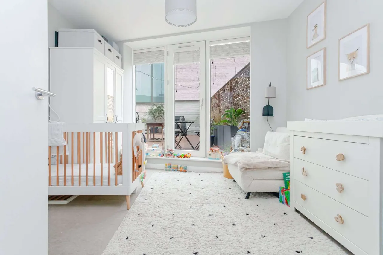 Smeed Road, London, E3 2TF, photo 5