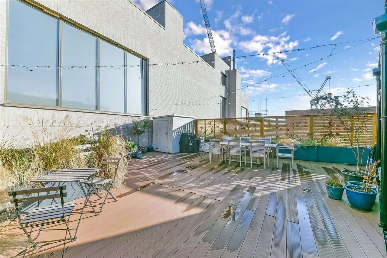 Smeed Road, London, E3 2TF, photo 9