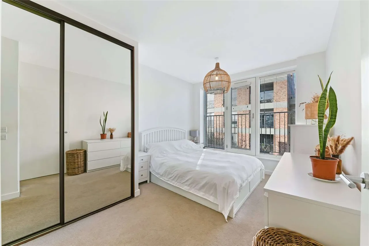 Smeed Road, London, E3 2TF, photo 3