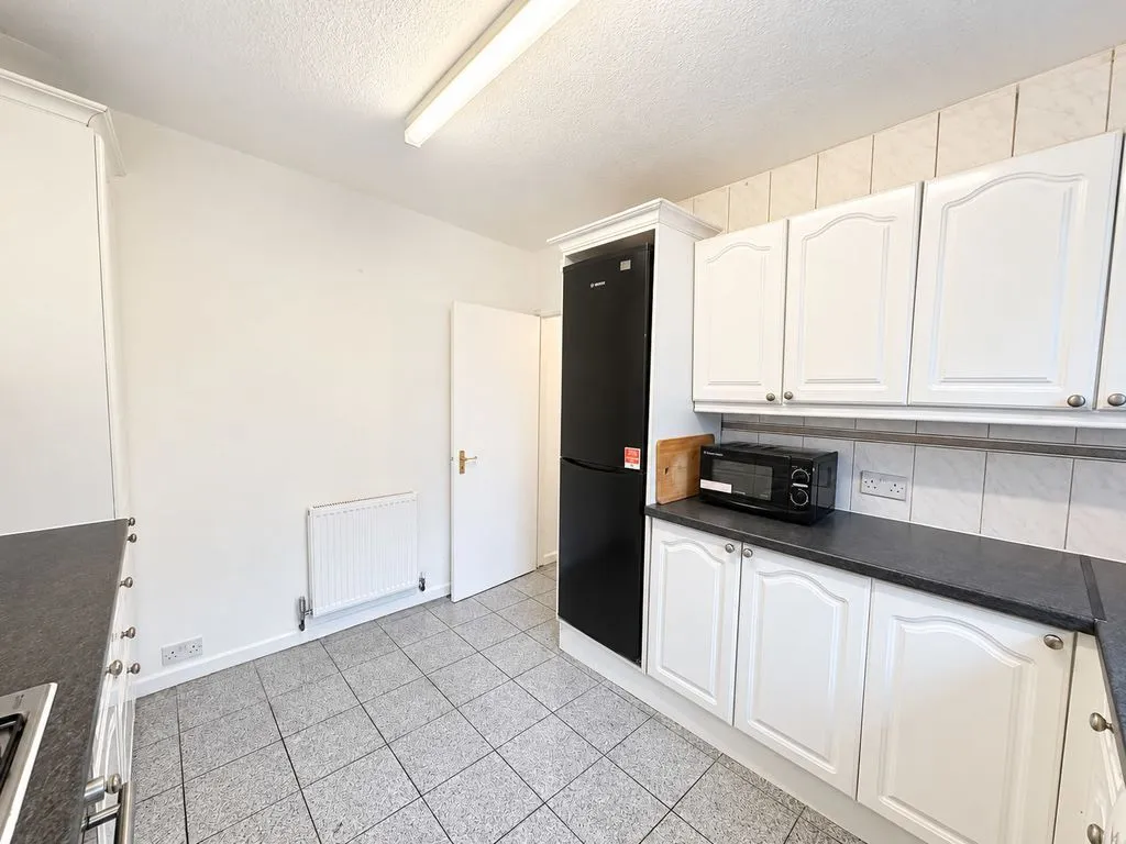 Harrowdene Road, Wembley, HA0, photo 4