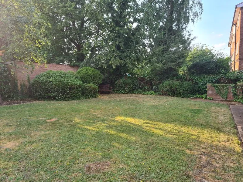 Harrowdene Road, Wembley, HA0, photo 14