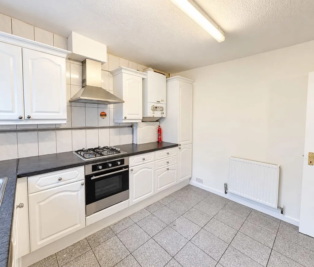 Harrowdene Road, Wembley, HA0, photo 2