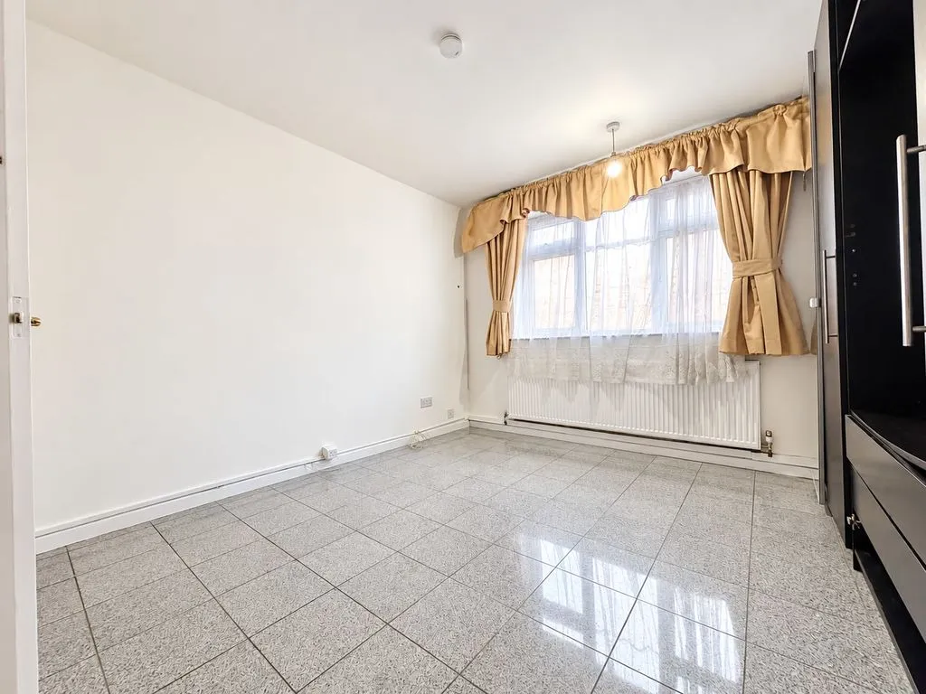 Harrowdene Road, Wembley, HA0, photo 10