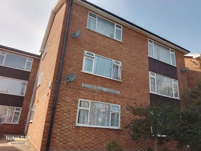 Harrowdene Road, Wembley, HA0, photo 15
