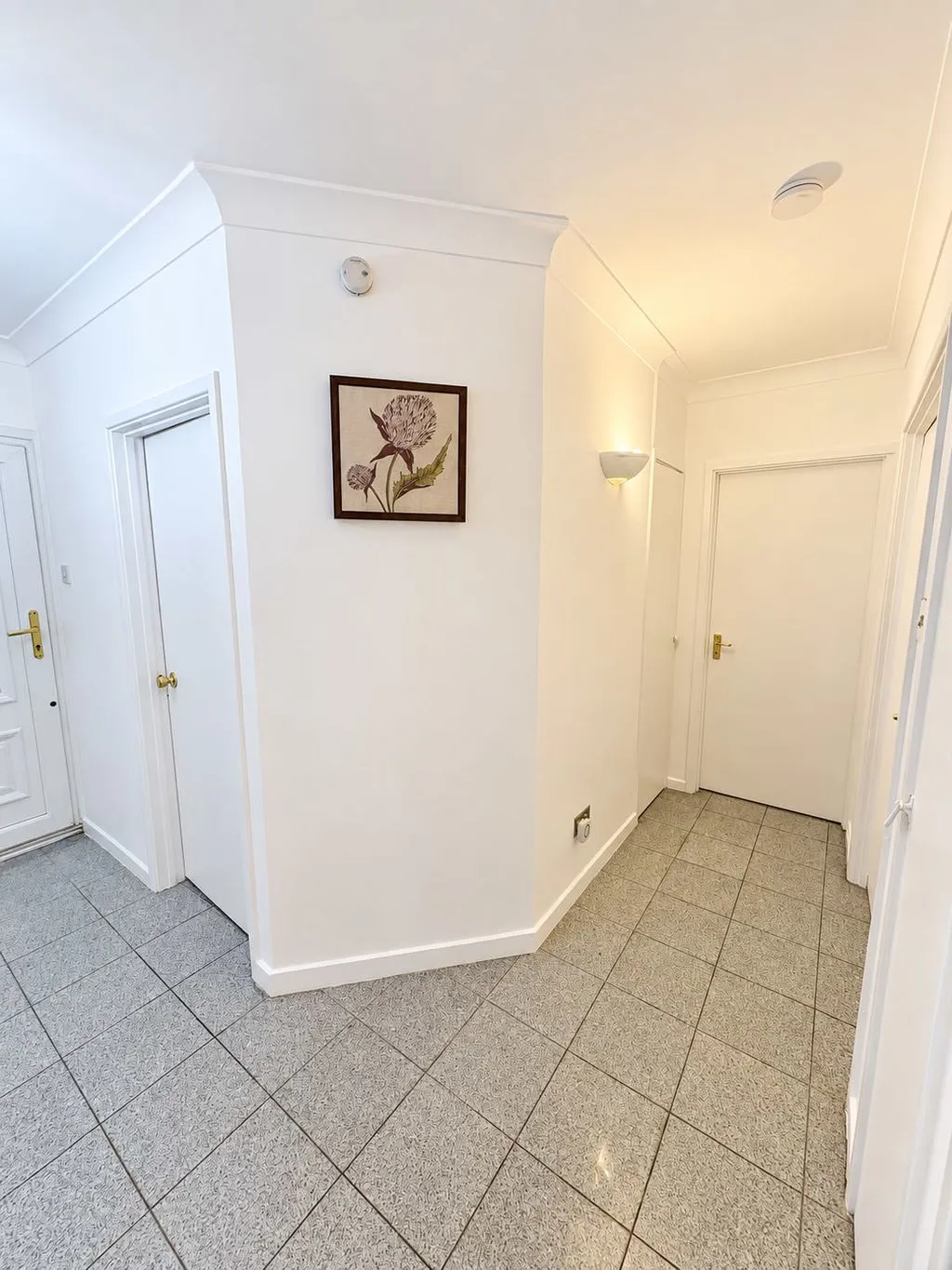 Harrowdene Road, Wembley, HA0, photo 12