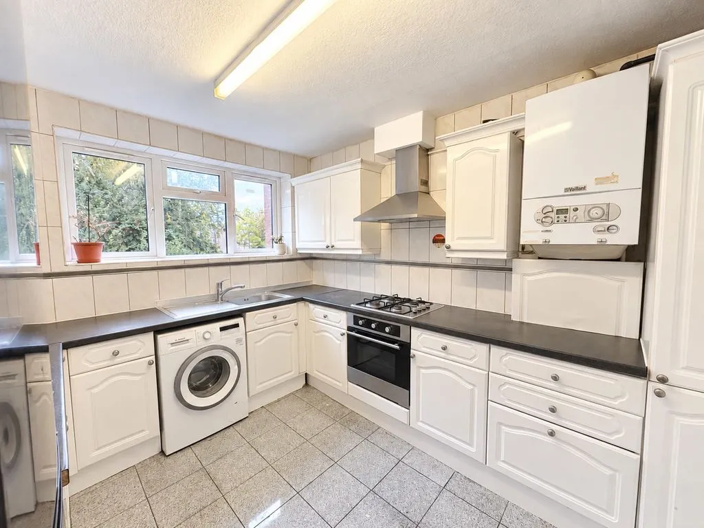 Harrowdene Road, Wembley, HA0, photo 3