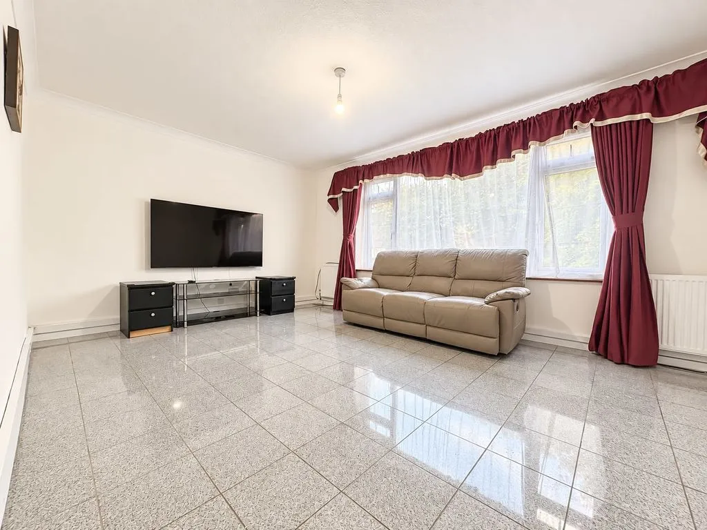 Harrowdene Road, Wembley, HA0, photo 6