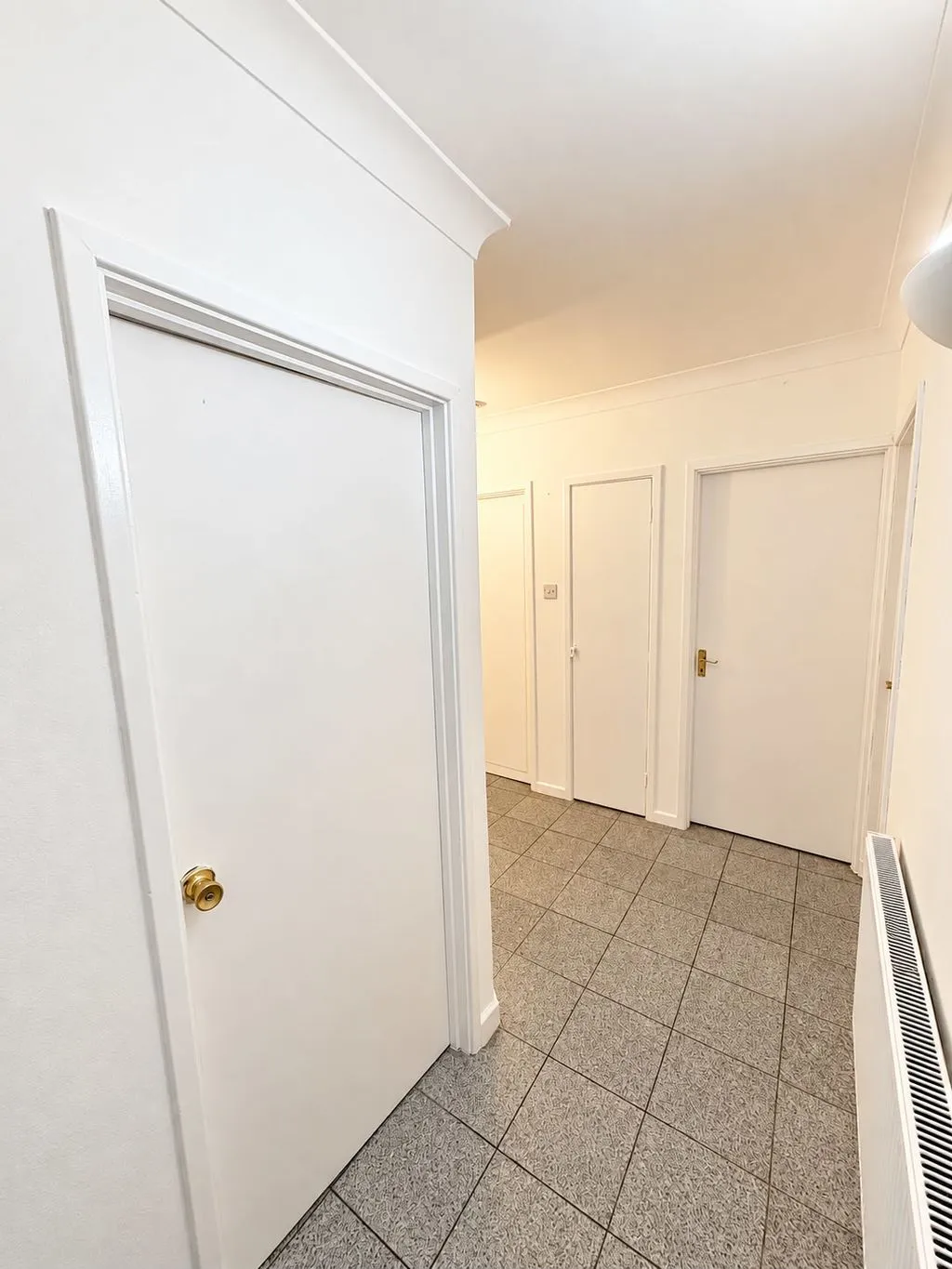 Harrowdene Road, Wembley, HA0, photo 13
