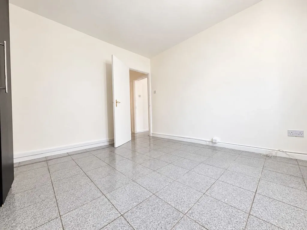 Harrowdene Road, Wembley, HA0, photo 9