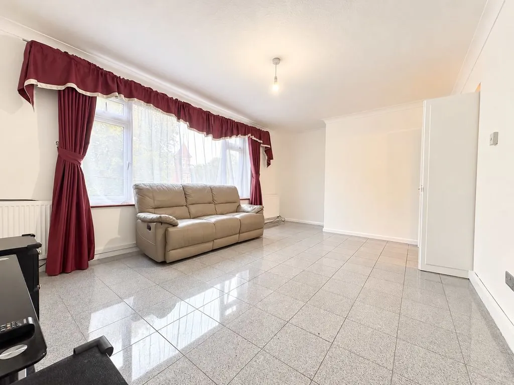 Harrowdene Road, Wembley, HA0, photo 7