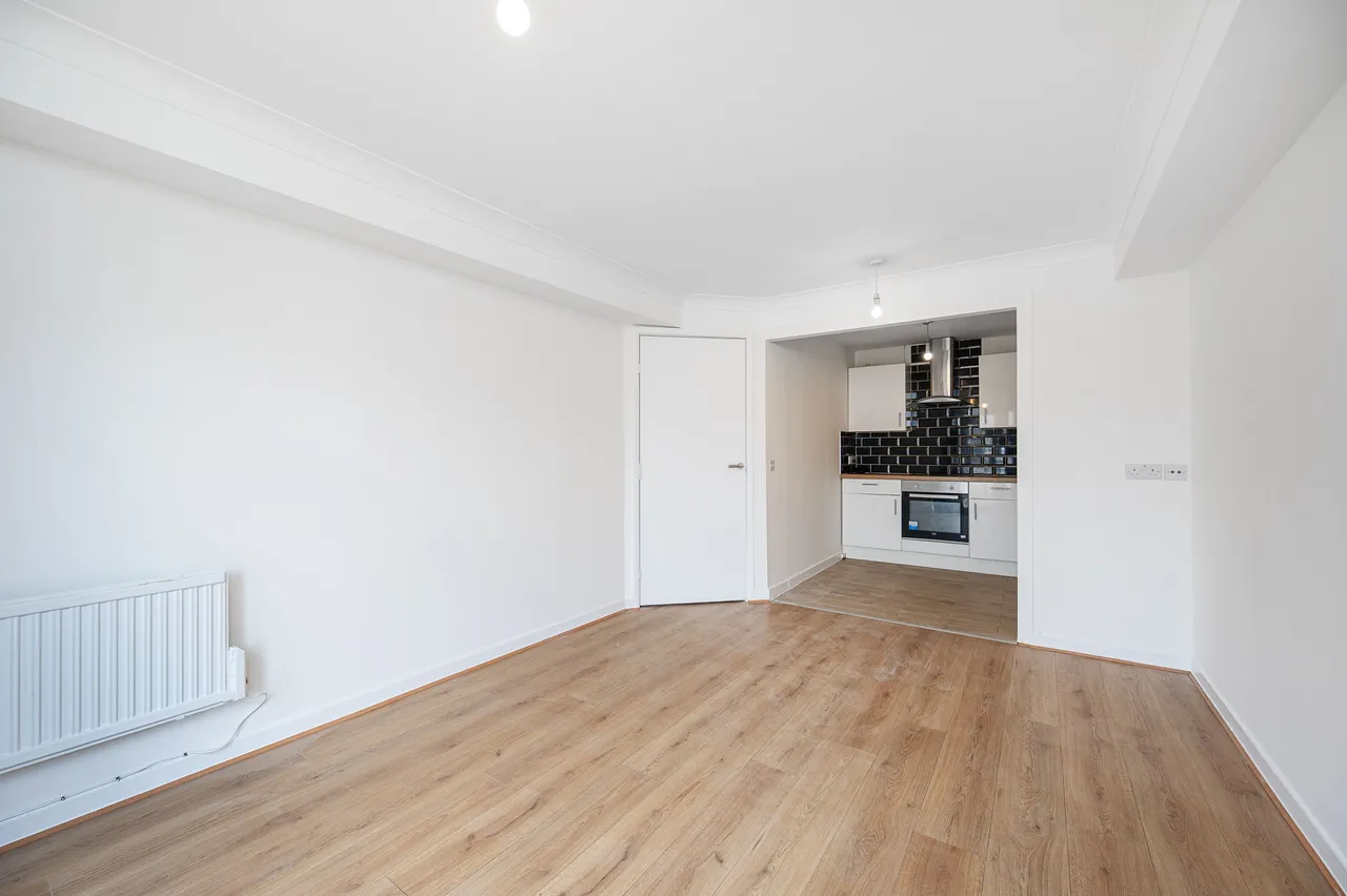 95 Leabank Square, London, photo 7