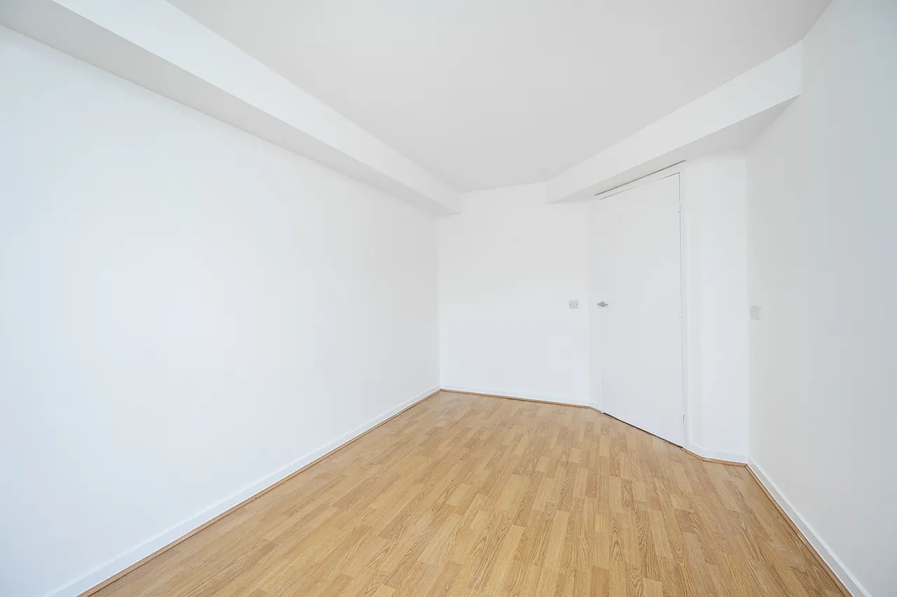 95 Leabank Square, London, photo 6