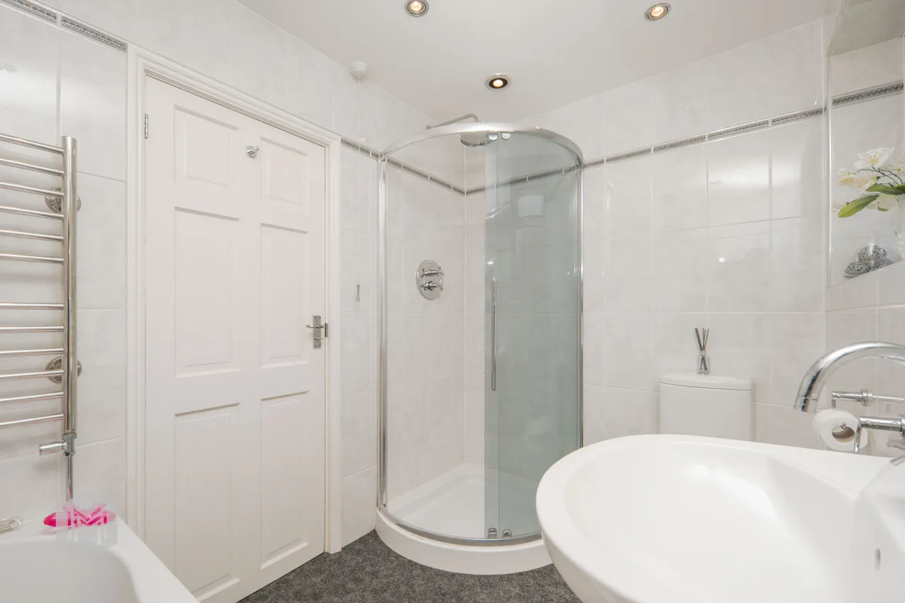 Hardy Mill Road, Bolton, BL2 4EF, photo 19