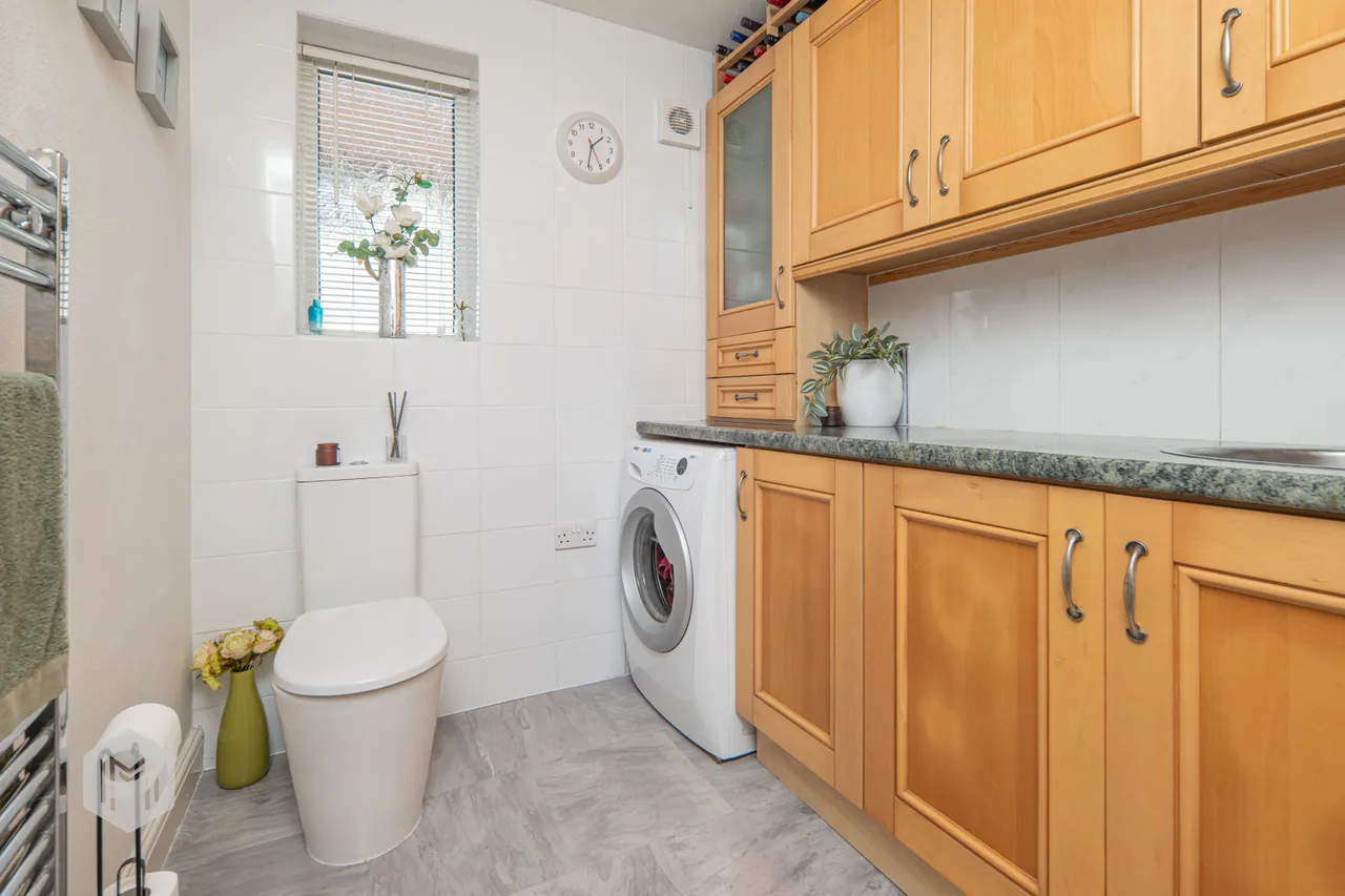 Hardy Mill Road, Bolton, BL2 4EF, photo 13