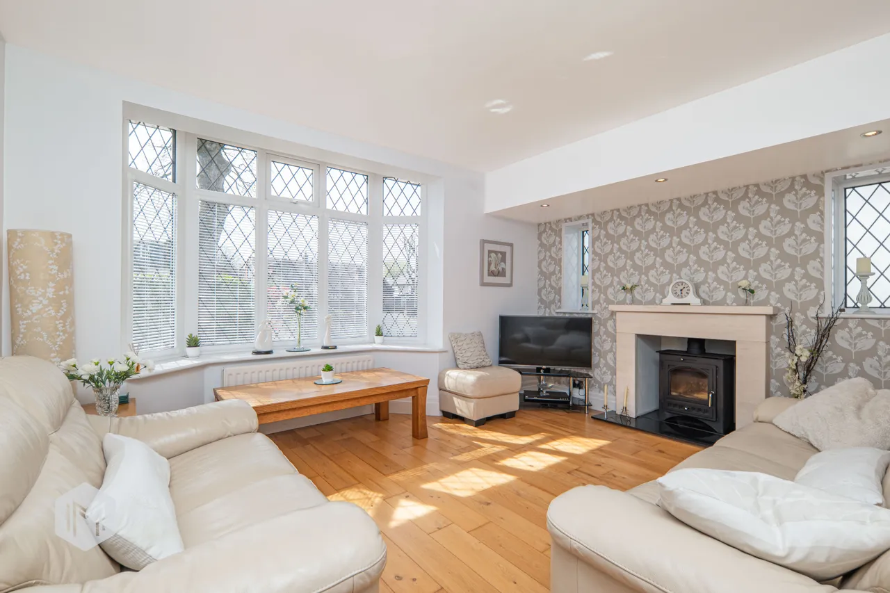 Hardy Mill Road, Bolton, BL2 4EF, photo 5