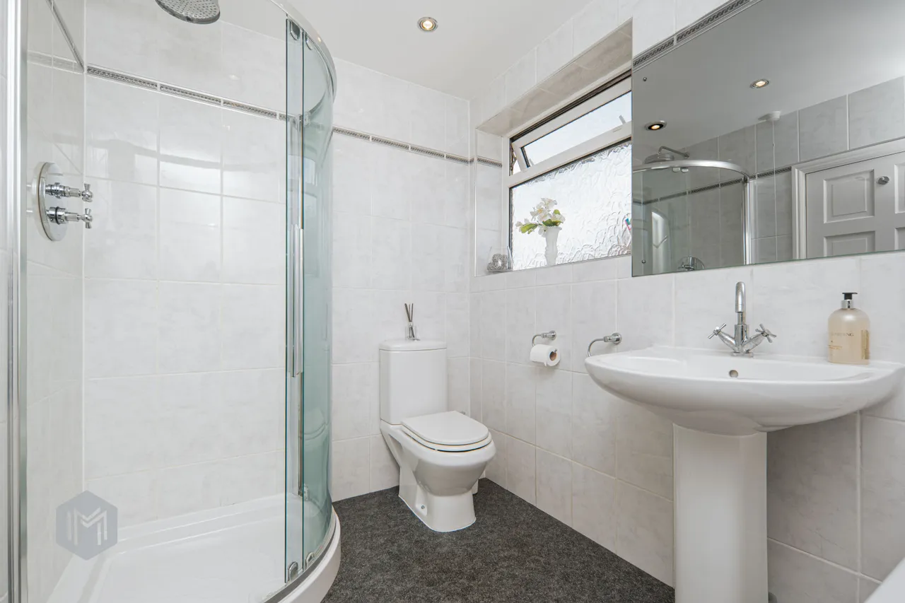 Hardy Mill Road, Bolton, BL2 4EF, photo 18