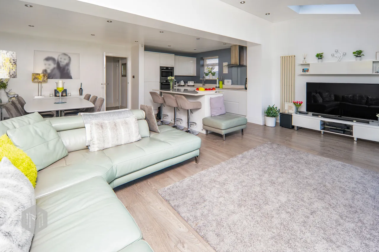 Hardy Mill Road, Bolton, BL2 4EF, photo 9