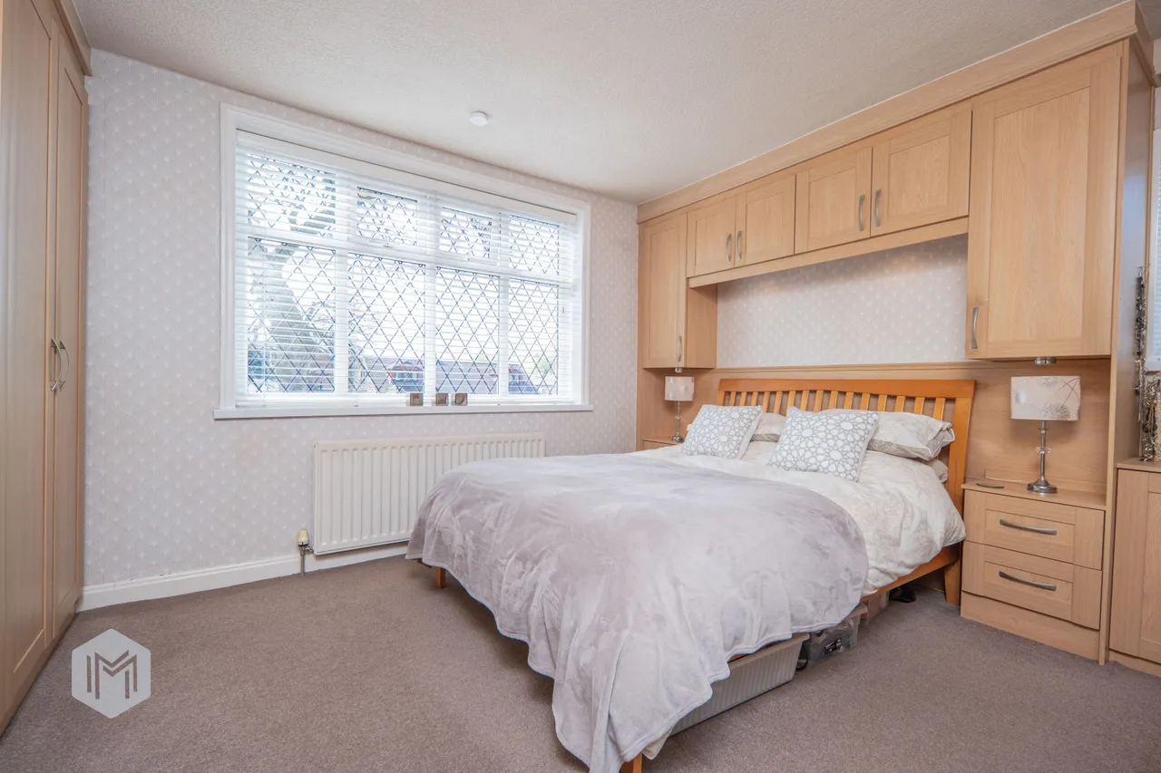 Hardy Mill Road, Bolton, BL2 4EF, photo 22