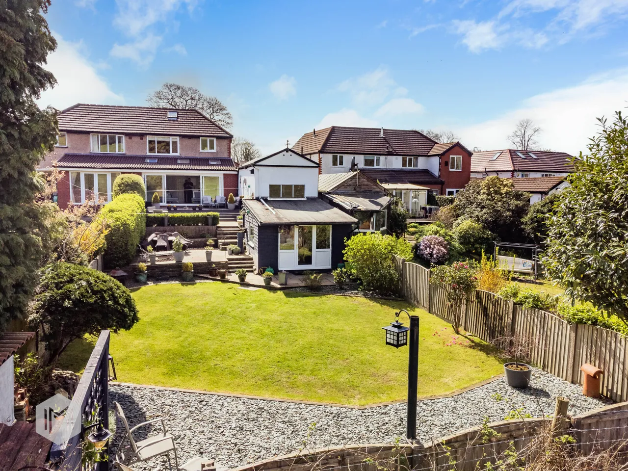 Hardy Mill Road, Bolton, BL2 4EF, photo 4