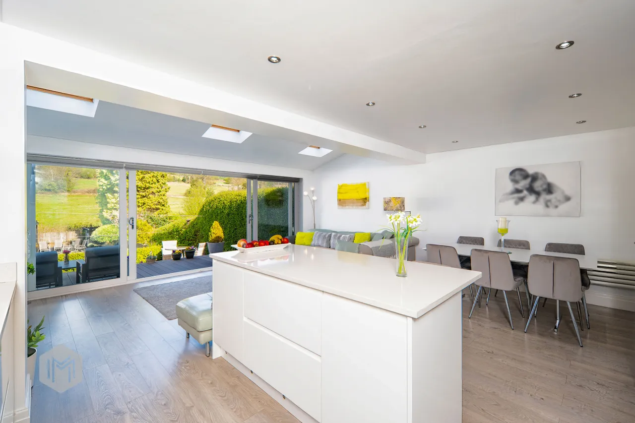 Hardy Mill Road, Bolton, BL2 4EF, photo 8