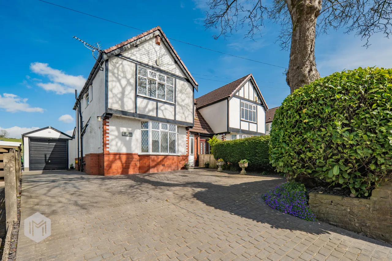Hardy Mill Road, Bolton, BL2 4EF, photo 12