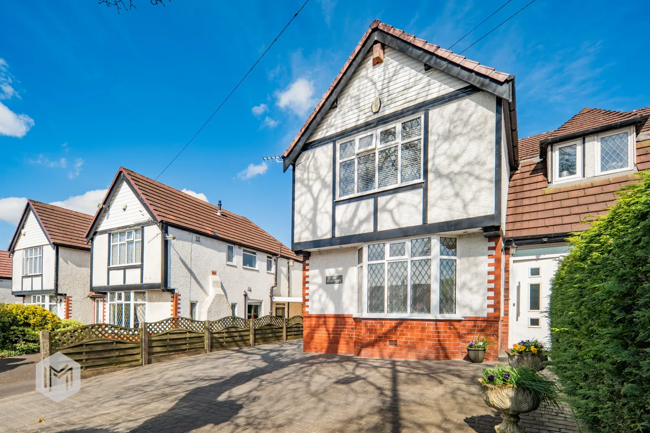 Hardy Mill Road, Bolton, BL2 4EF, photo 30