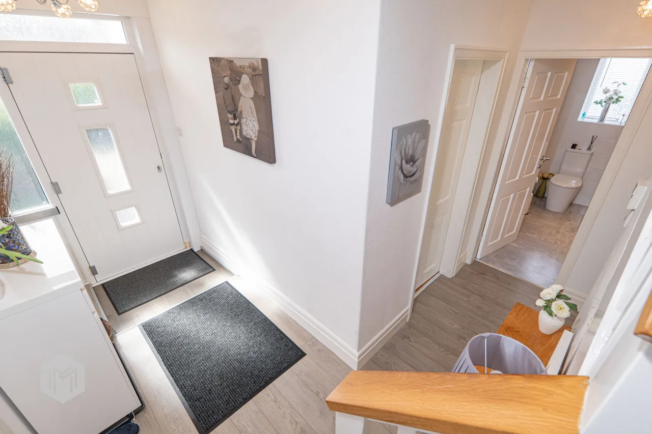 Hardy Mill Road, Bolton, BL2 4EF, photo 15