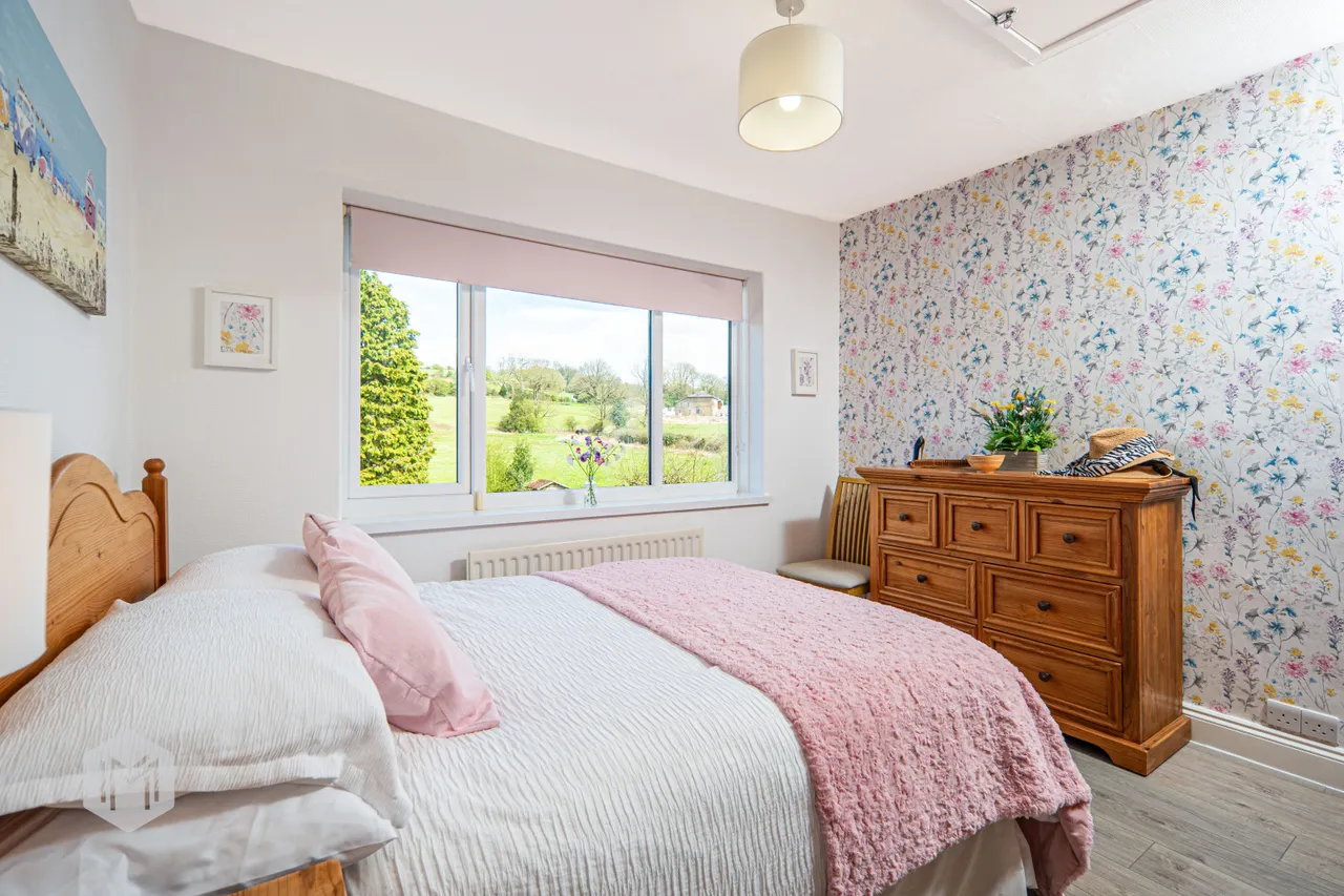 Hardy Mill Road, Bolton, BL2 4EF, photo 16