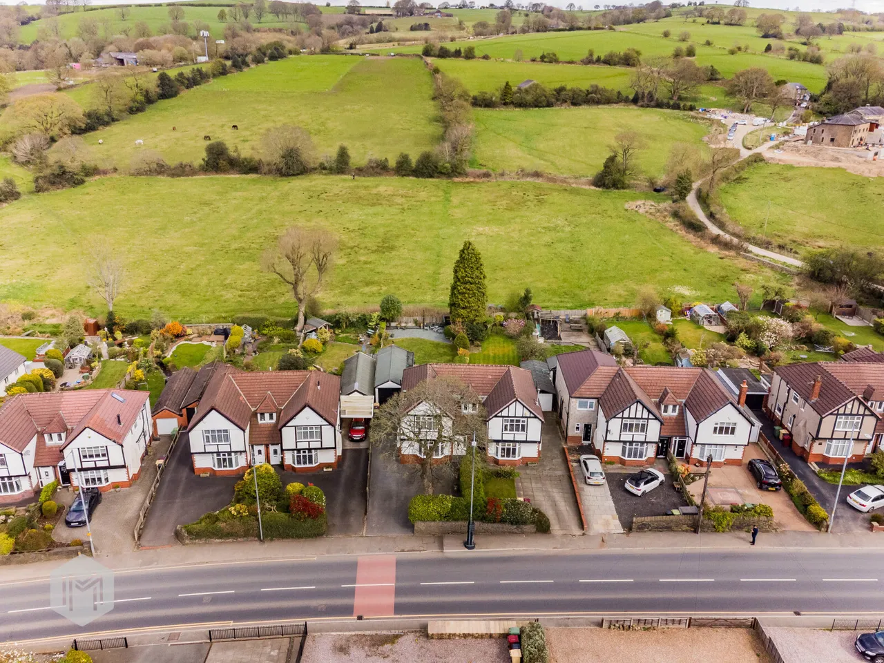 Hardy Mill Road, Bolton, BL2 4EF, photo 29