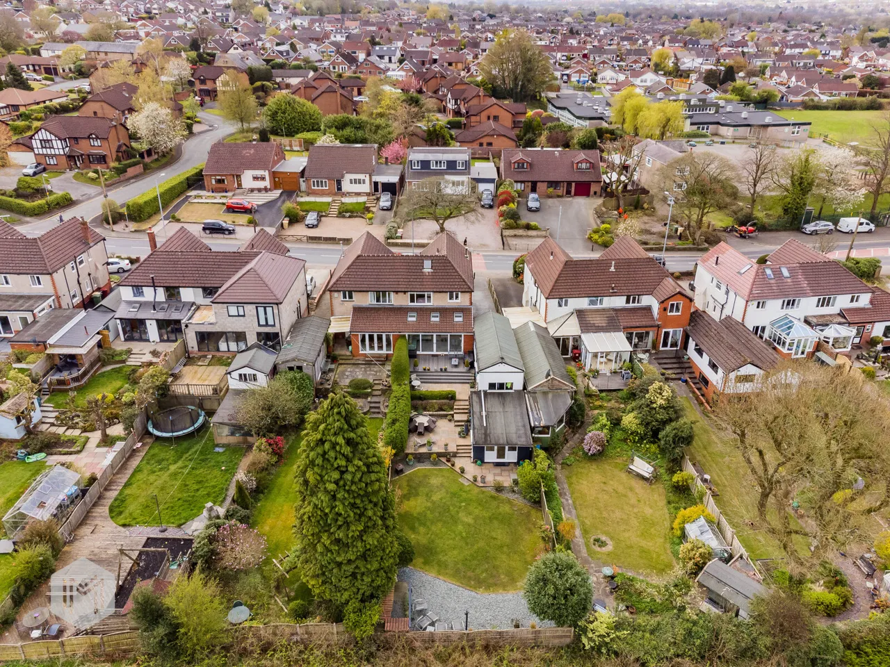 Hardy Mill Road, Bolton, BL2 4EF, photo 10