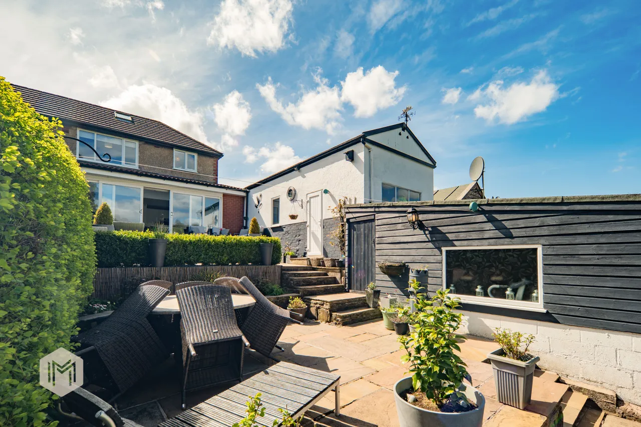 Hardy Mill Road, Bolton, BL2 4EF, photo 27