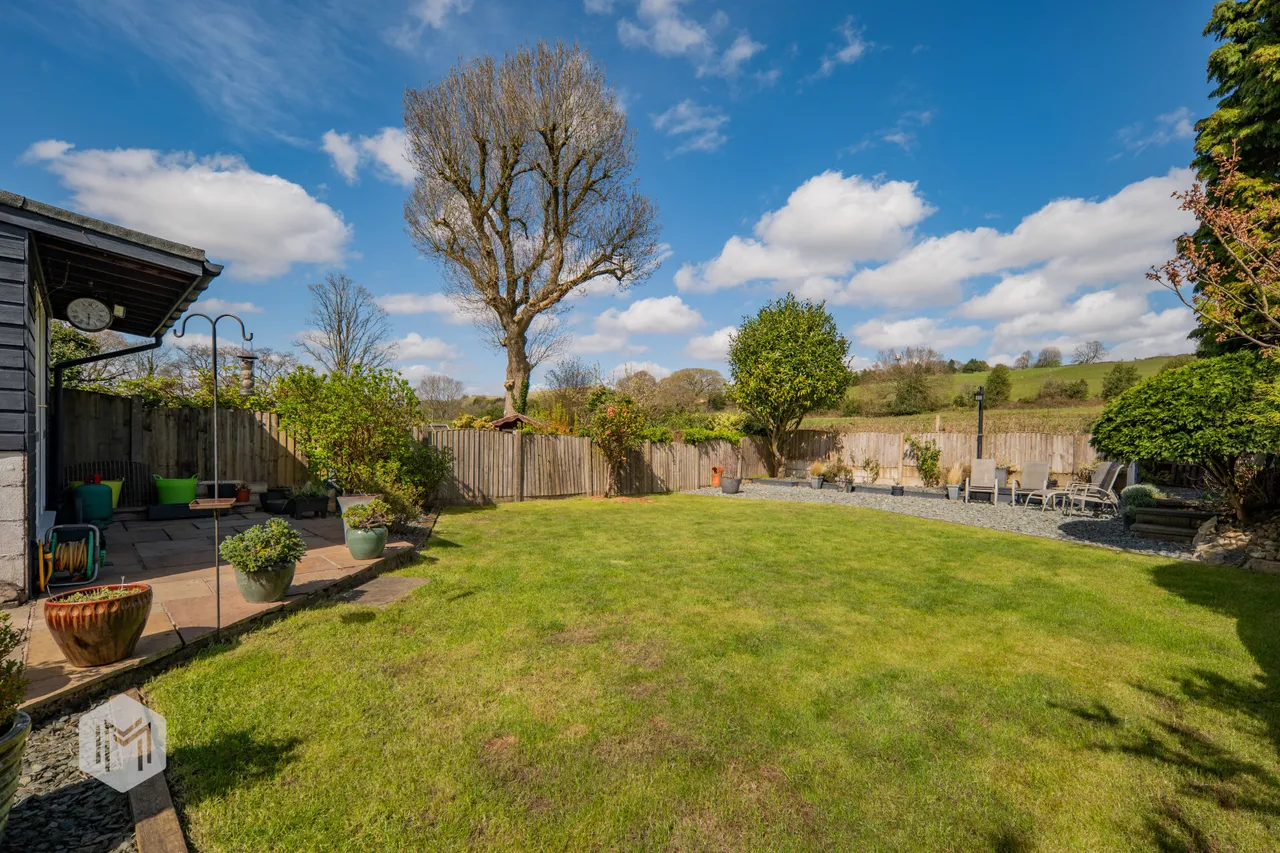 Hardy Mill Road, Bolton, BL2 4EF, photo 28