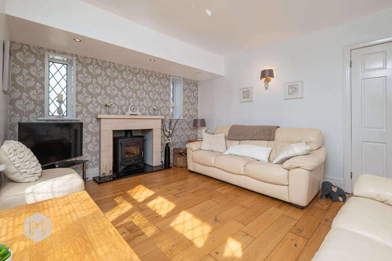 Hardy Mill Road, Bolton, BL2 4EF, photo 6