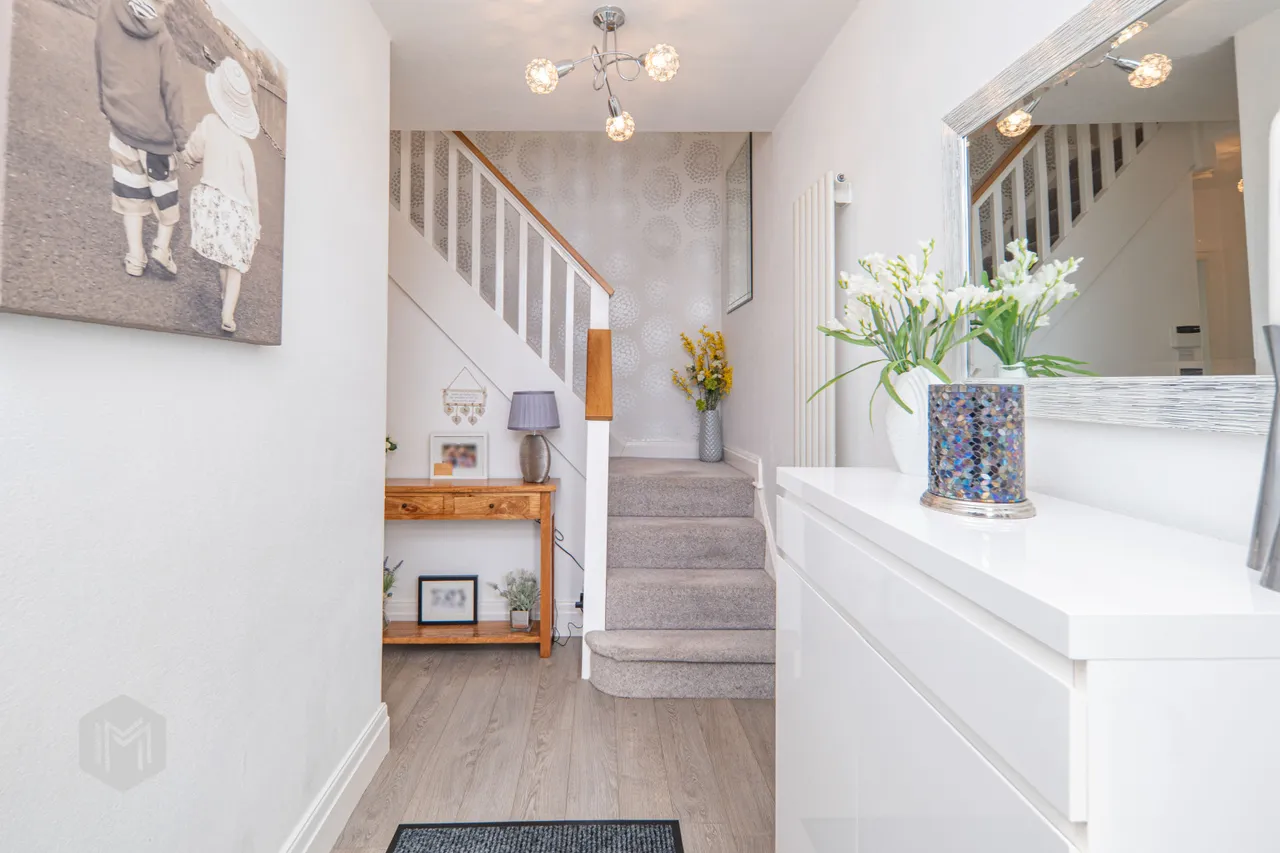 Hardy Mill Road, Bolton, BL2 4EF, photo 14
