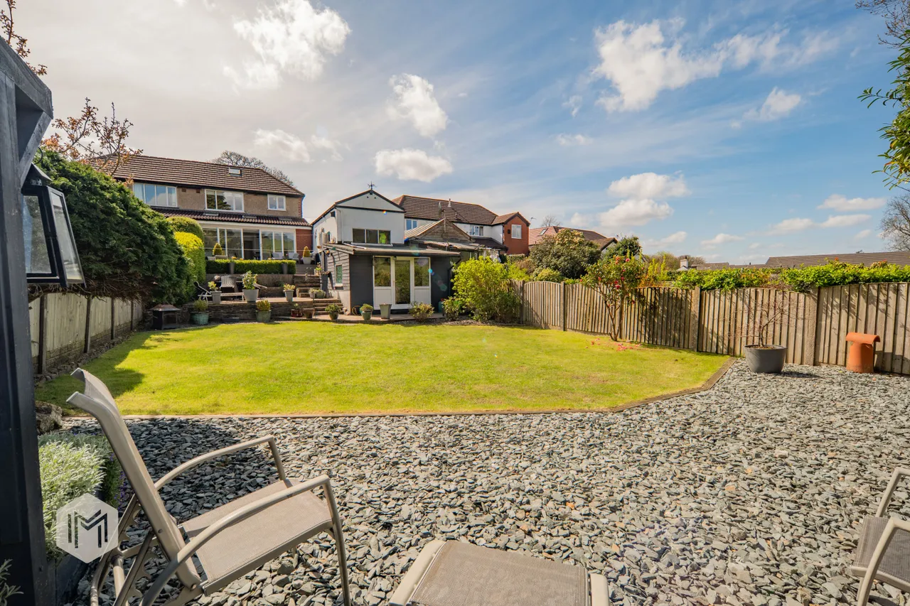 Hardy Mill Road, Bolton, BL2 4EF, photo 26