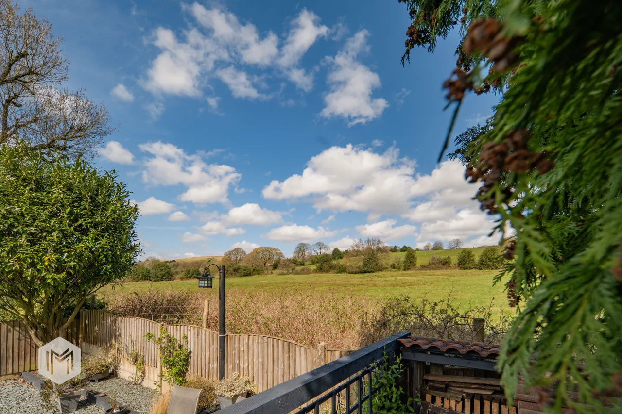 Hardy Mill Road, Bolton, BL2 4EF, photo 11