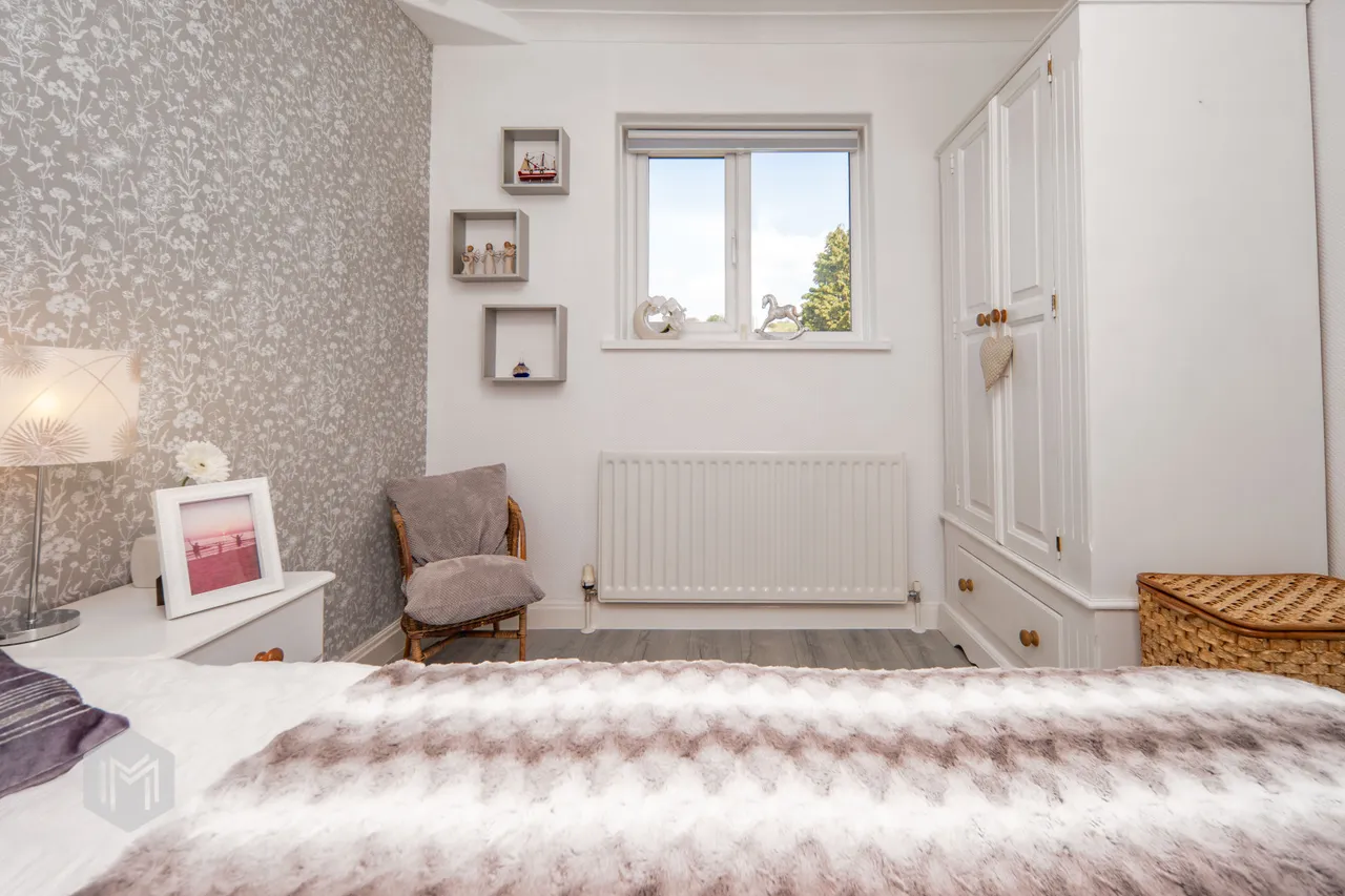 Hardy Mill Road, Bolton, BL2 4EF, photo 21