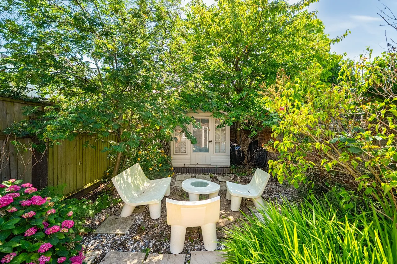 Cossington Road, Canterbury, CT1, photo 10