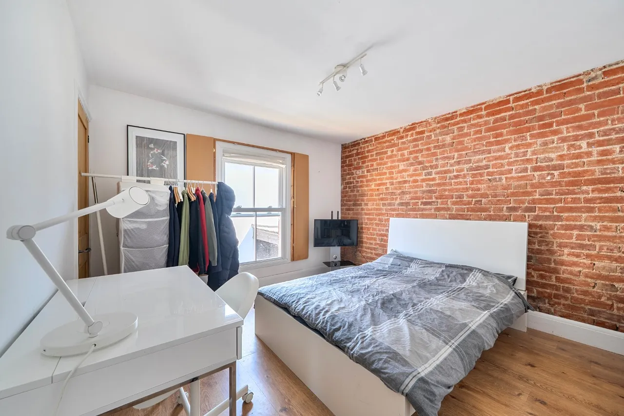 Cossington Road, Canterbury, CT1, photo 8