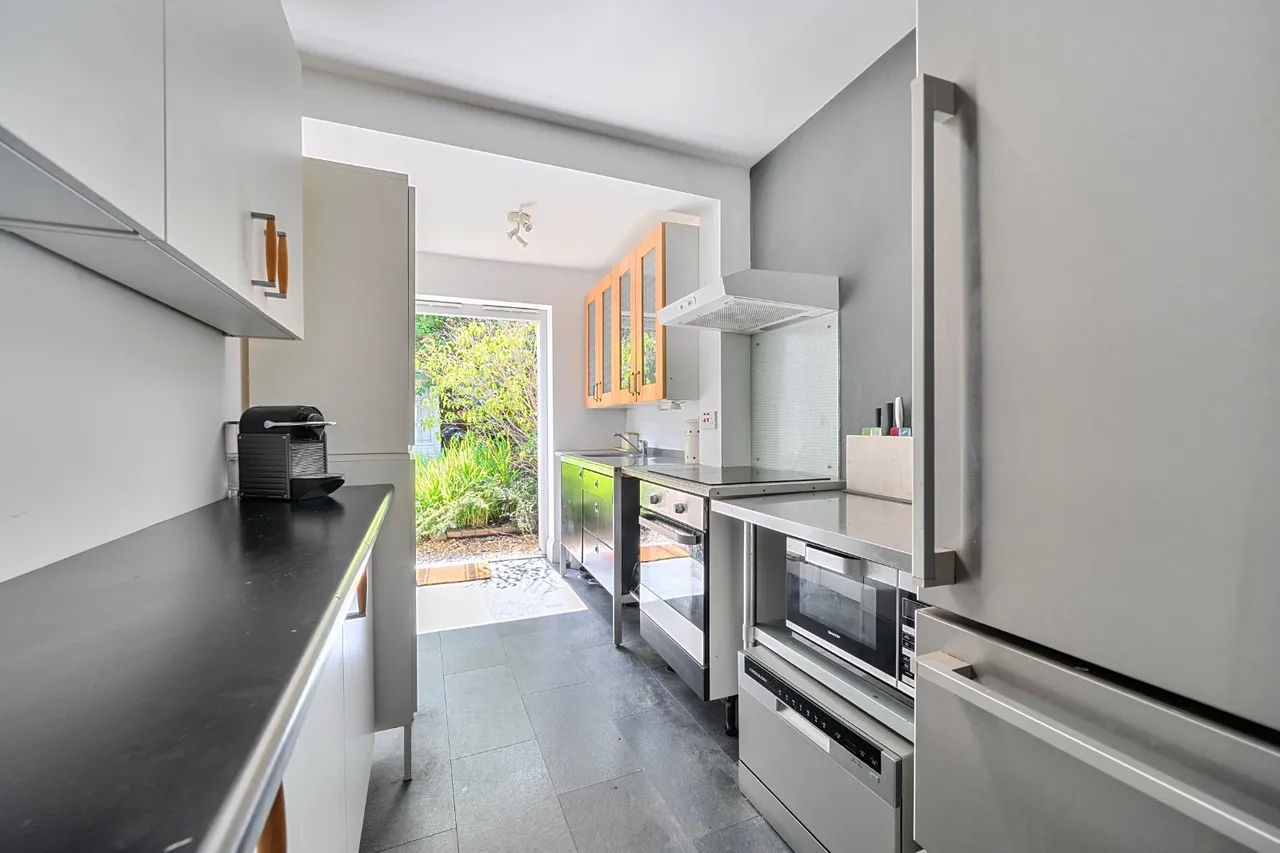 Cossington Road, Canterbury, CT1, photo 4