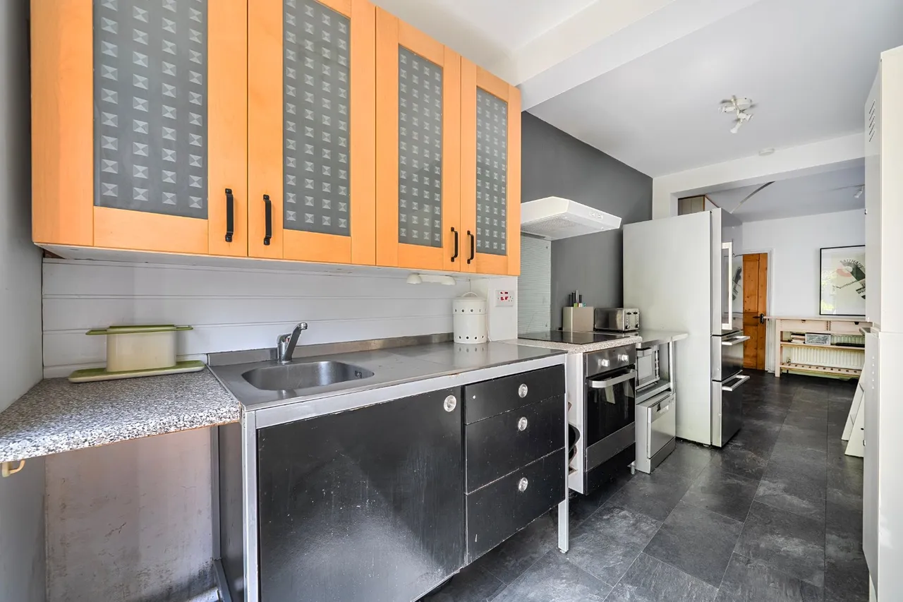 Cossington Road, Canterbury, CT1, photo 5
