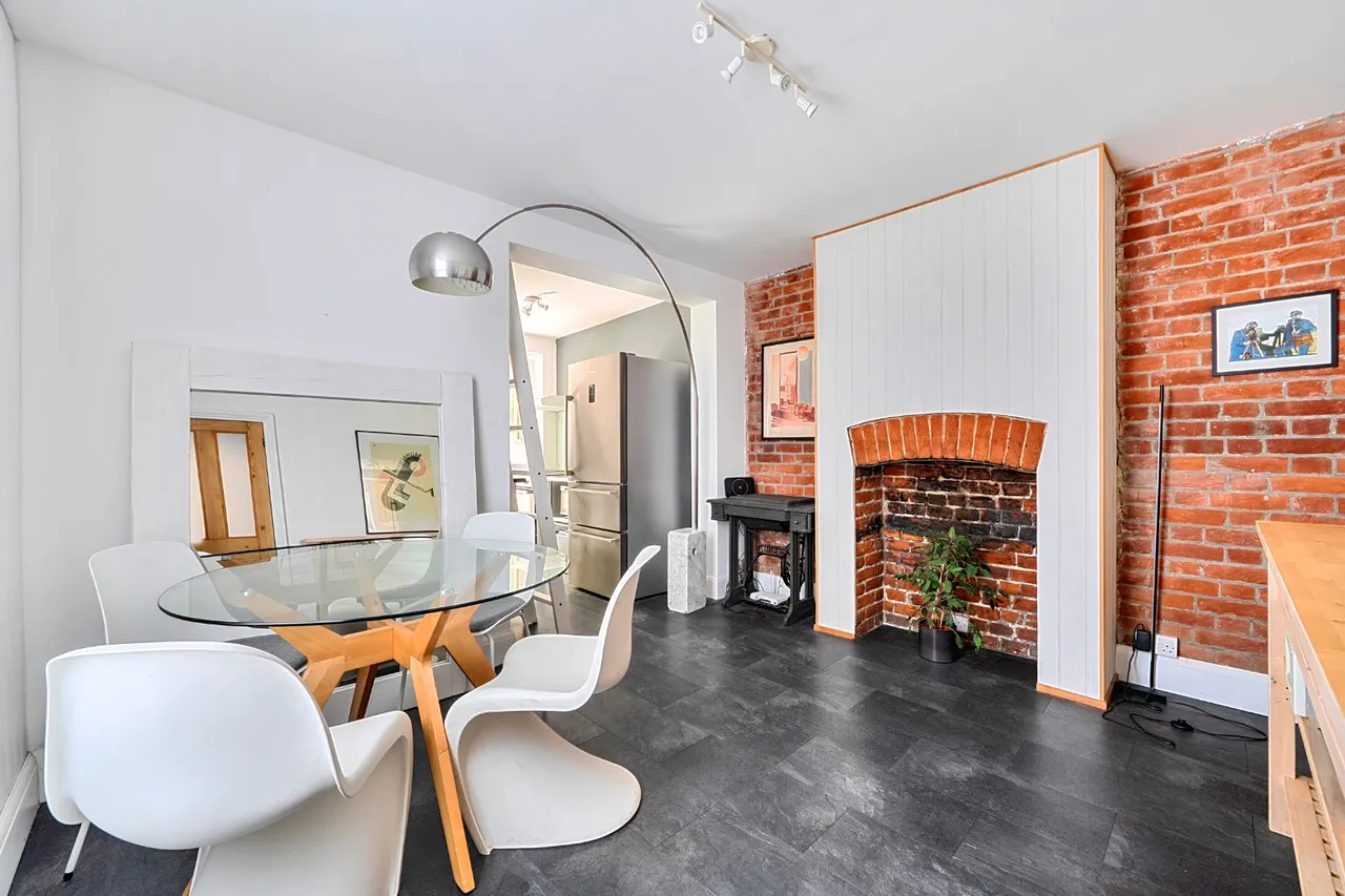 Cossington Road, Canterbury, CT1, photo 2
