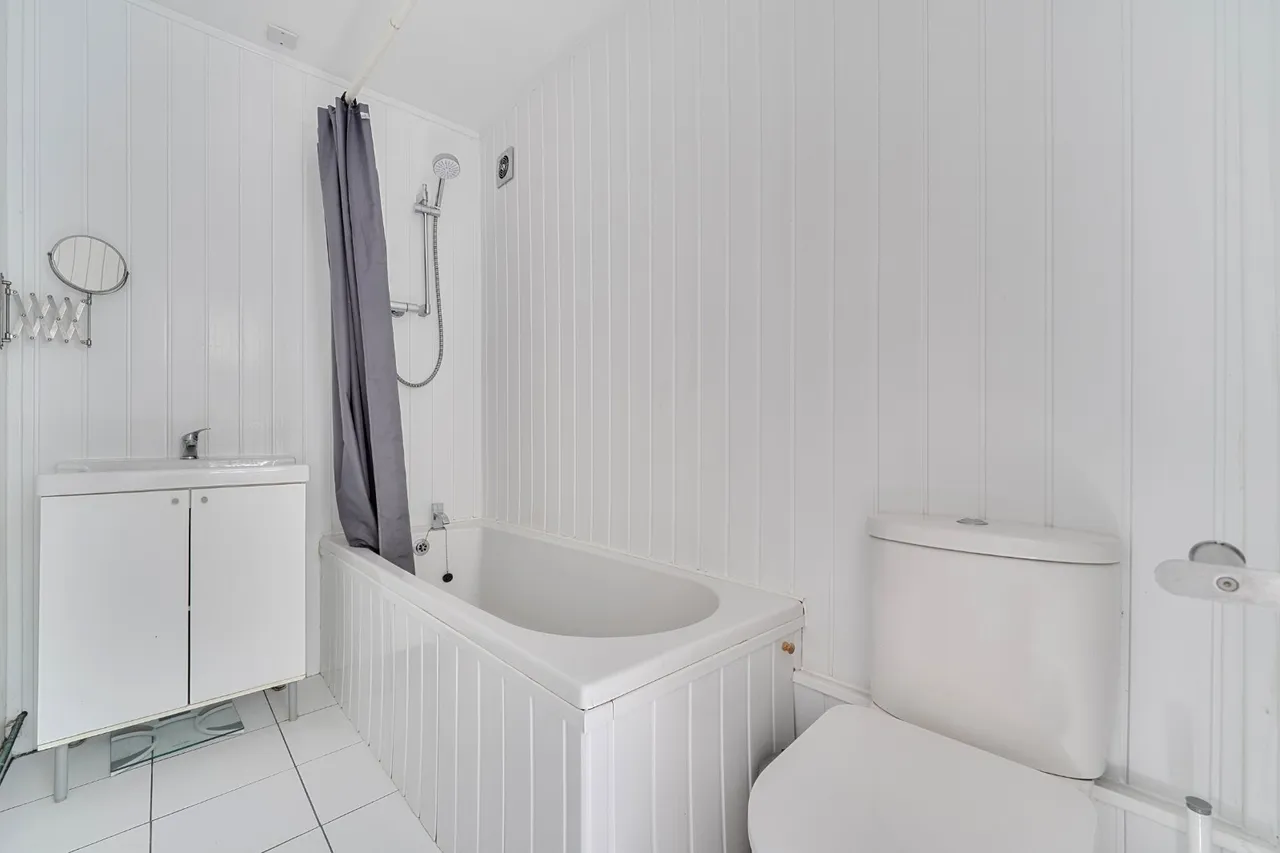Cossington Road, Canterbury, CT1, photo 6