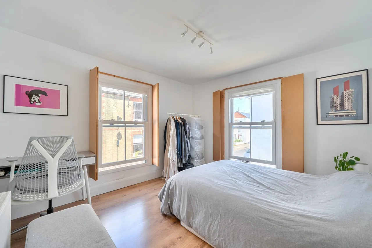 Cossington Road, Canterbury, CT1, photo 7