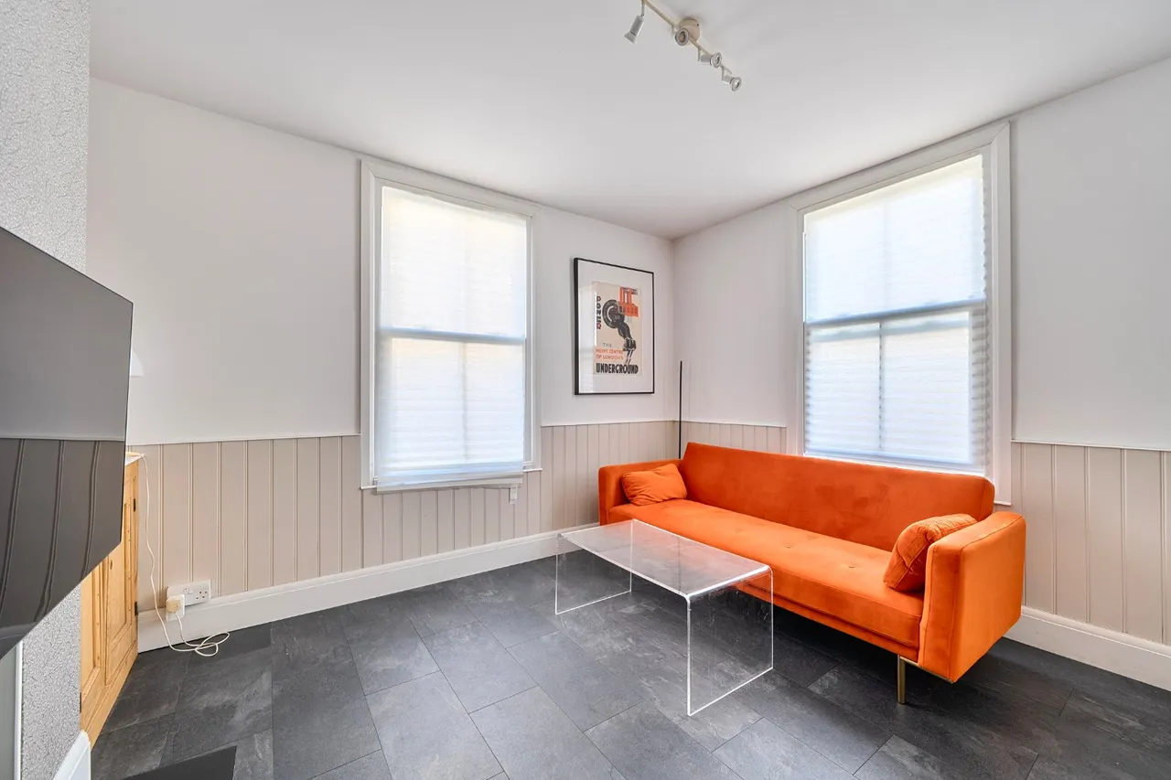 Cossington Road, Canterbury, CT1, photo 3