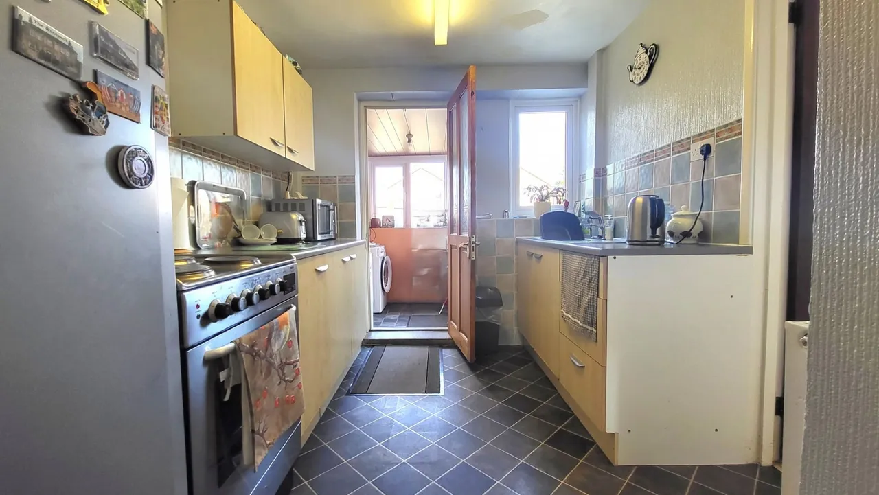 Windsor Road, Yaxley, Peterborough, PE7, photo 6