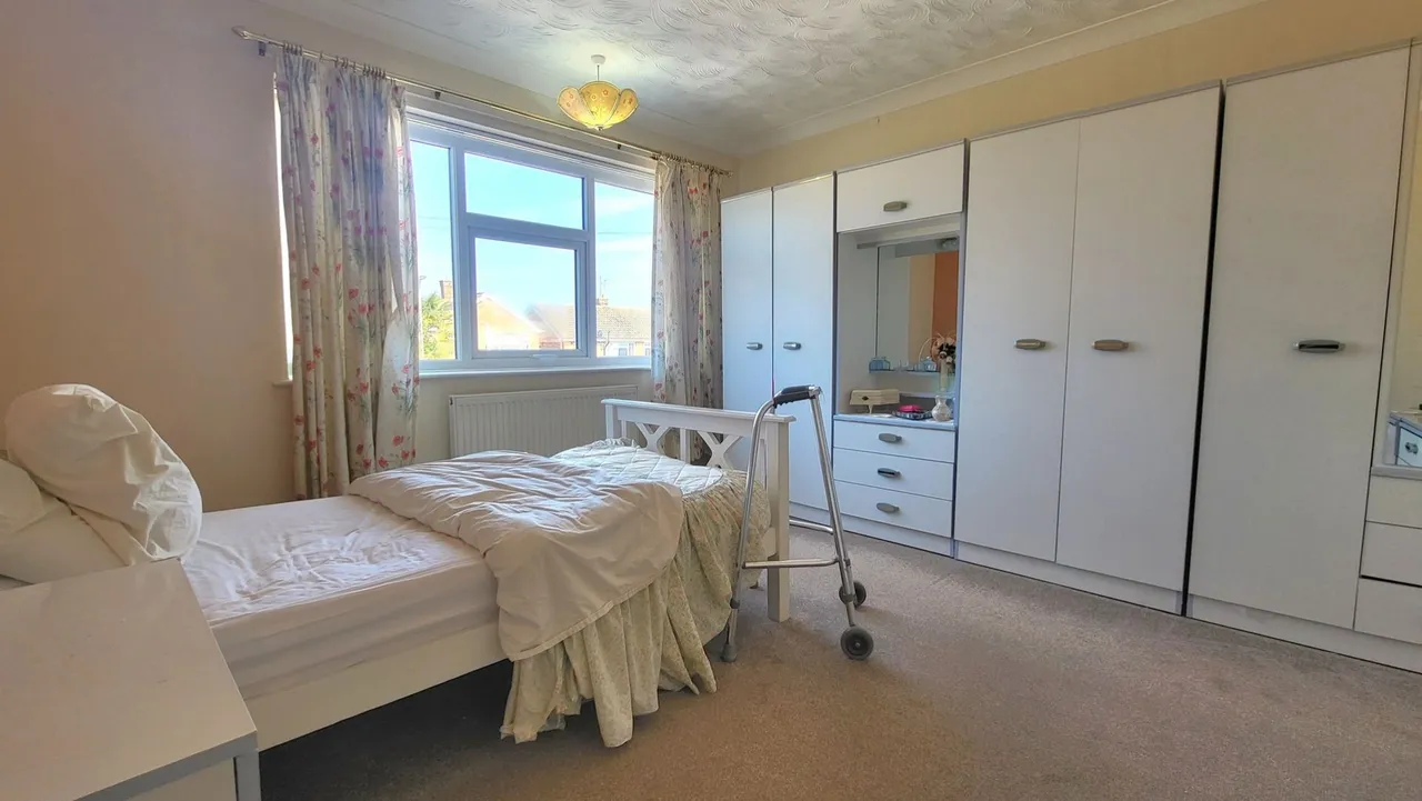 Windsor Road, Yaxley, Peterborough, PE7, photo 11