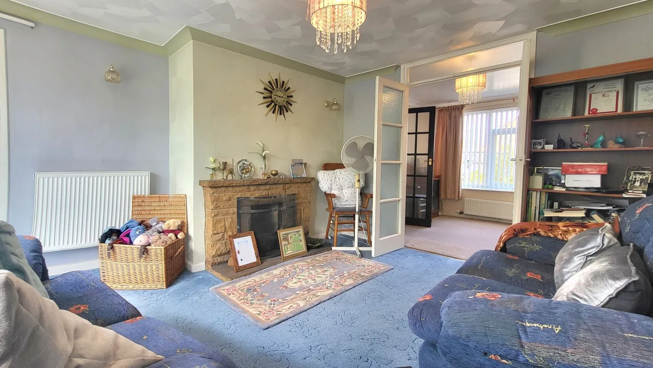 Windsor Road, Yaxley, Peterborough, PE7, photo 4